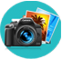 Photo Gallery